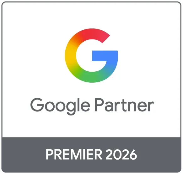 Mrkt360 certified partner badge