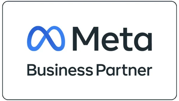 Mrkt360 certified partner badge