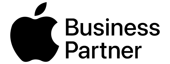 Mrkt360 certified partner badge