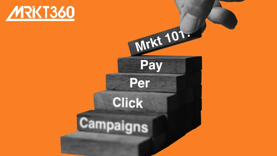 Video thumbnail episode 8 pay per click ppc