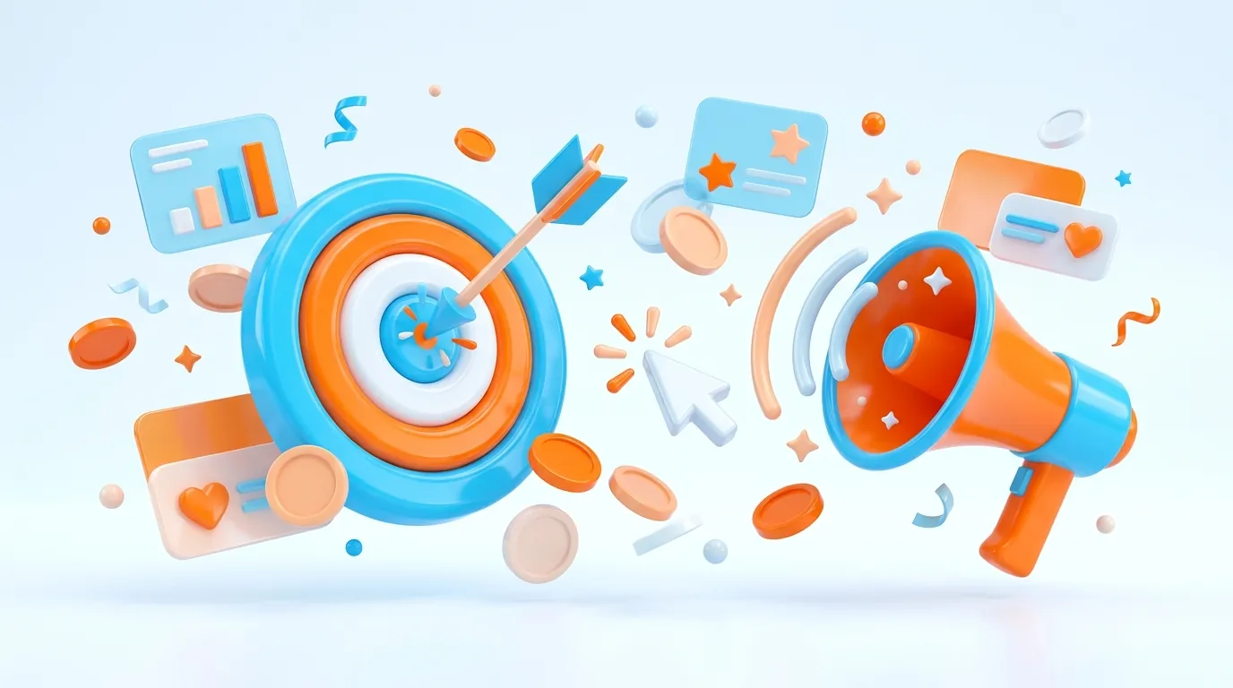 PPC Ads