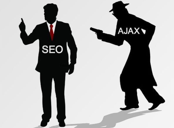 seo-vs-ajax