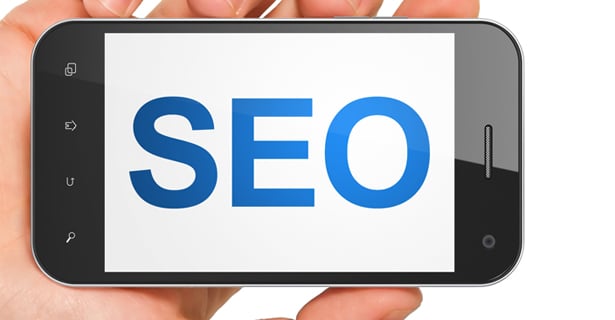 mobile-seo