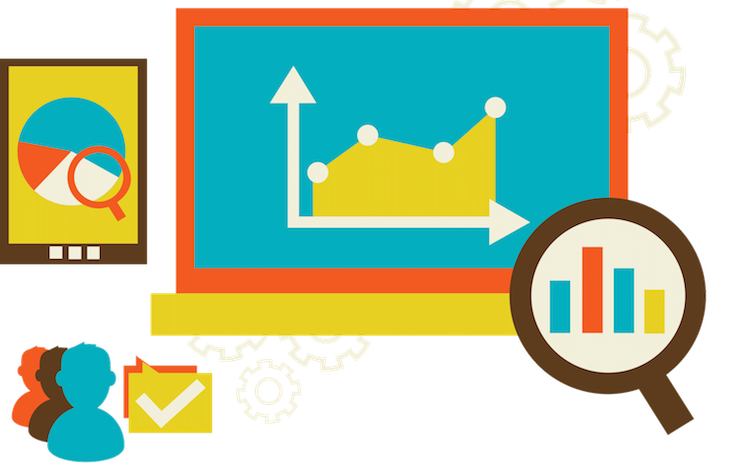 seo-stats