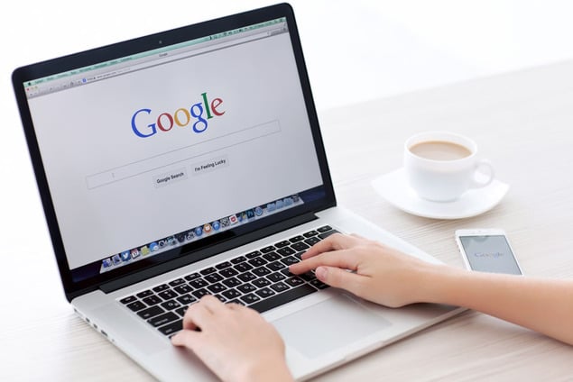 Social Media Marketing Services