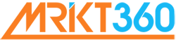 mrkt360