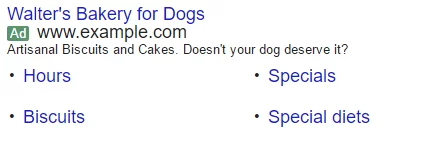 Source: Google Support
