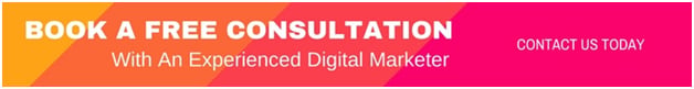 Inbound market