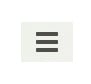 Menu bar