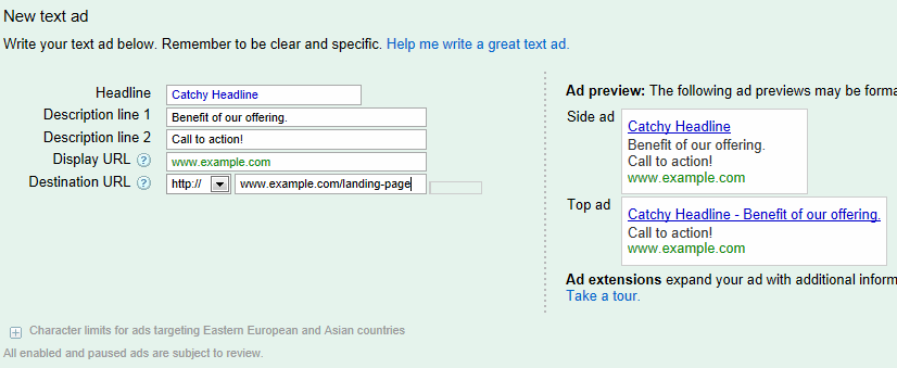 6 Ways to Boost Sales of Your E-Commerce Store