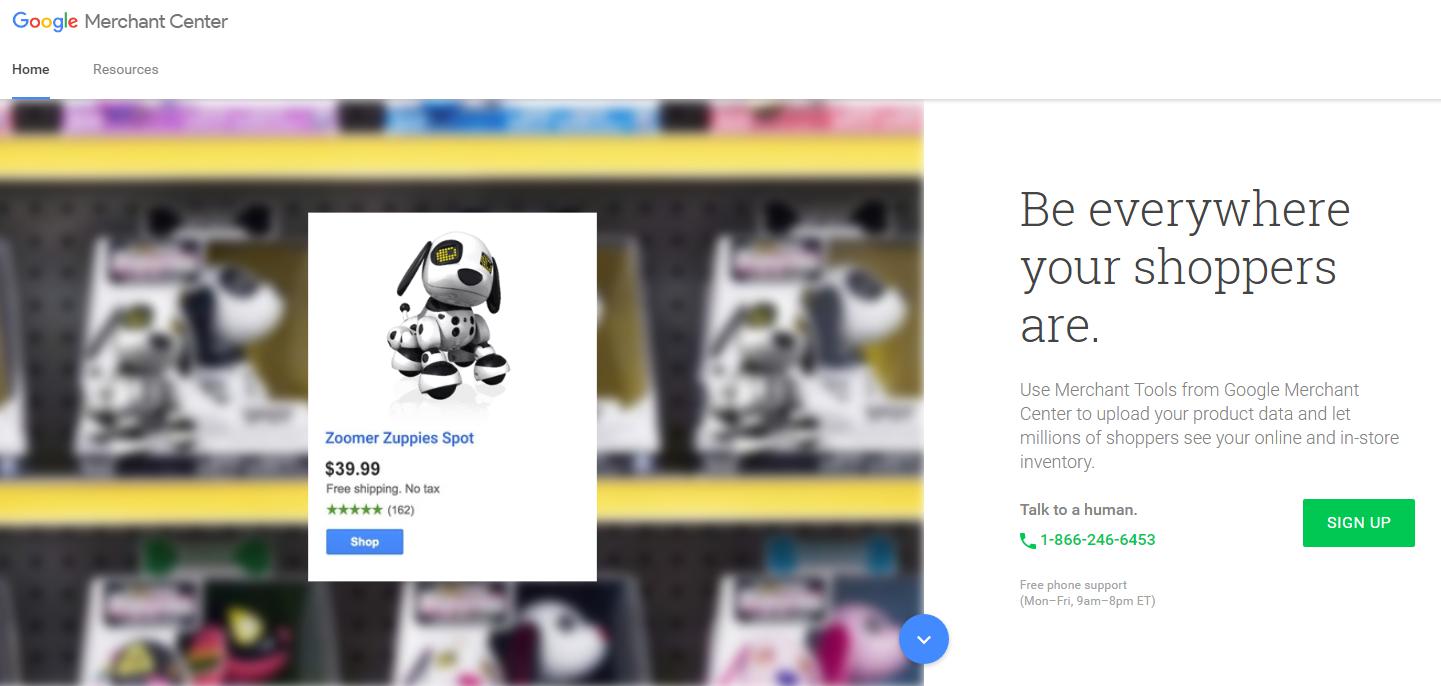 6 Ways to Boost Sales of Your E-Commerce Store