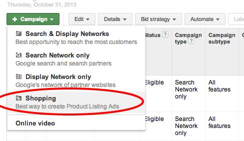6 Ways to Boost Sales of Your E-Commerce Store
