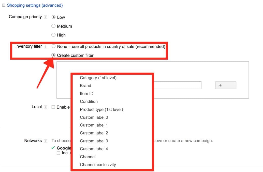 6 Ways to Boost Sales of Your E-Commerce Store