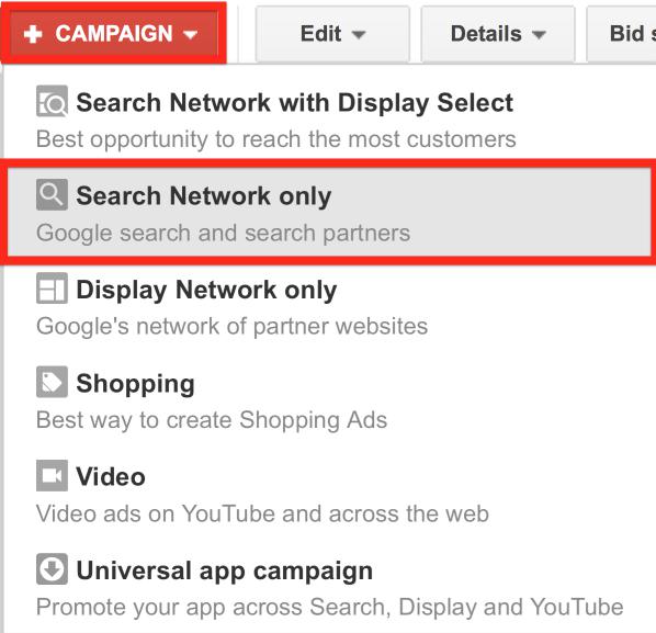 6 Ways to Boost Sales of Your E-Commerce Store