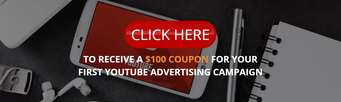 Mrkt360 Takes Google for YouTube Training