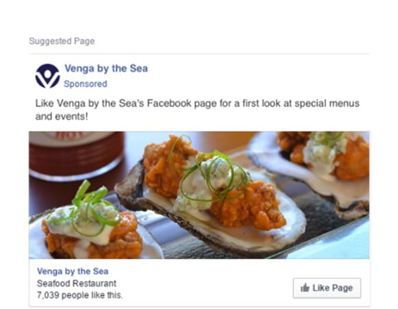 The Do’s and Don’ts of Facebook Advertising