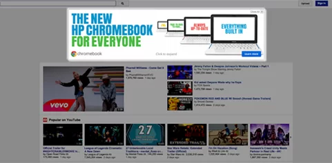 Mrkt360 Takes Google for YouTube Training