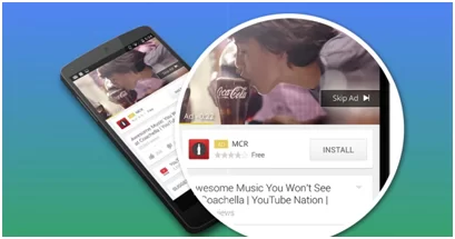 Mrkt360 Takes Google for YouTube Training