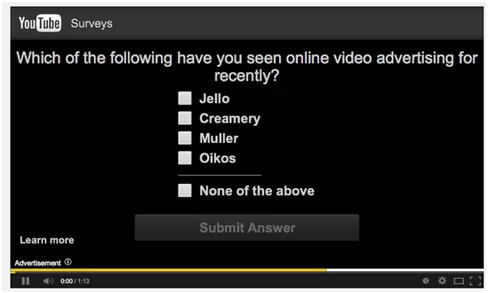 Mrkt360 Takes Google for YouTube Training