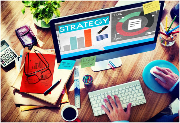 Attract the Right Customers for Your Business