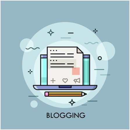 How to Bring More Traffic to Your Website