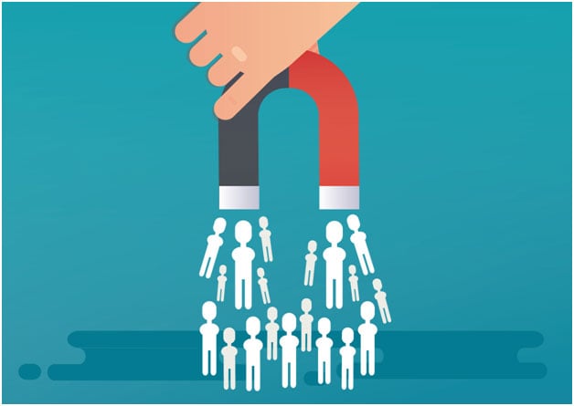 Top 10 Lead Generation Tools