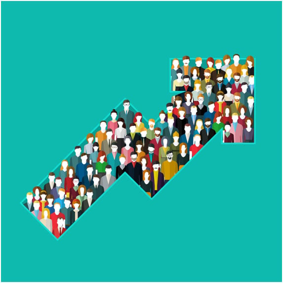 Attract the Right Customers for Your Business