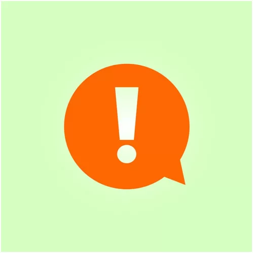 How to Optimize Your Google My Business Listing