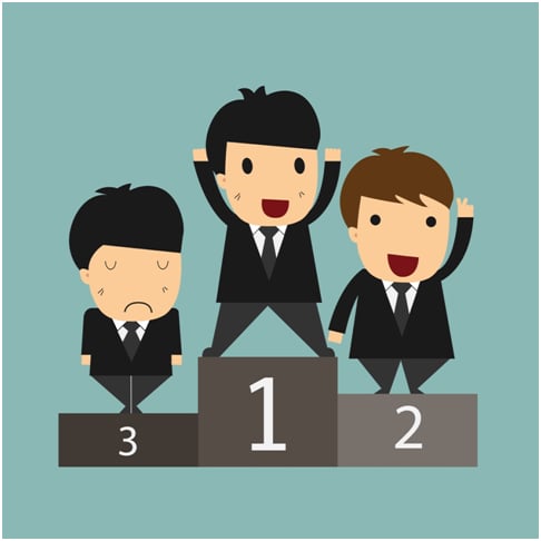 Internet marketing agency