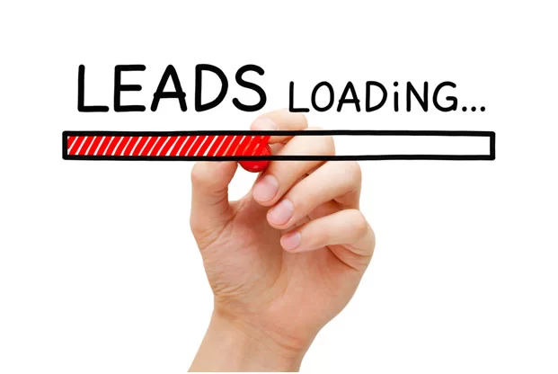 Top 10 Lead Generation Tools