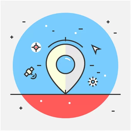 How to Optimize Your Google My Business Listing