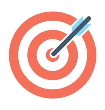 Digital marketing strategy