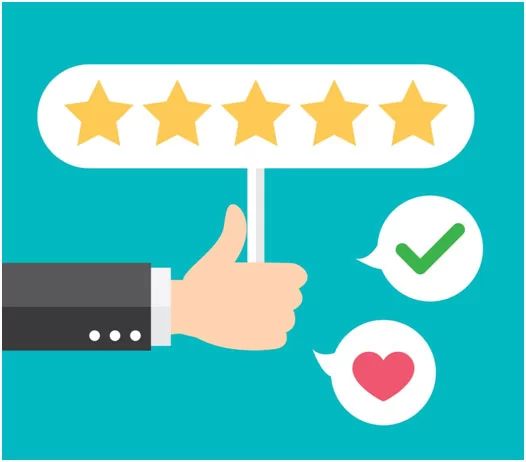 How to Optimize Your Google My Business Listing