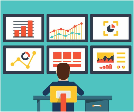 Seo expert