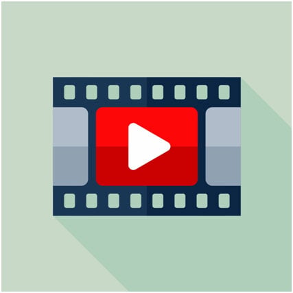 How Marketing has Changed in the Last 10 Years