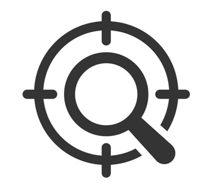 Seo ranking 1