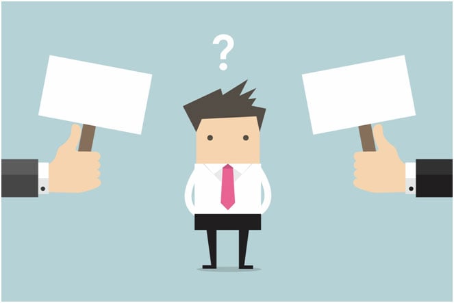 SEO strategy planning