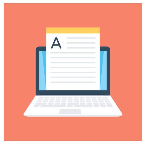 Common Misconceptions About SEO