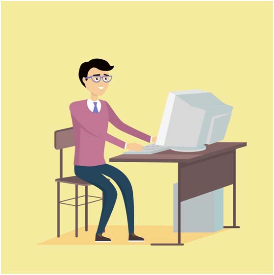 How to Revoluntize Your Marketing Strategy