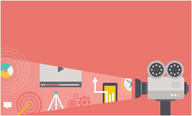 How to Revoluntize Your Marketing Strategy