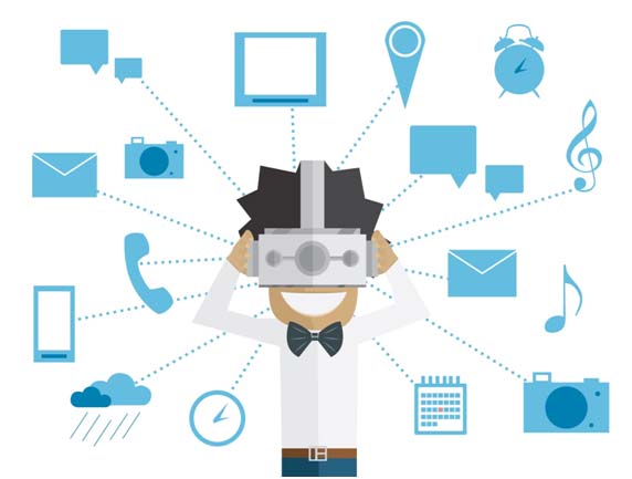 How to Revoluntize Your Marketing Strategy