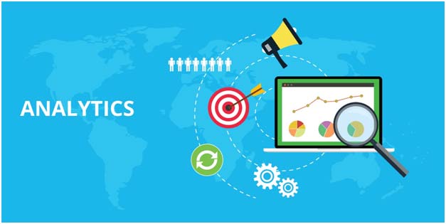 How to Revoluntize Your Marketing Strategy