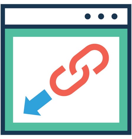 Common Misconceptions About SEO