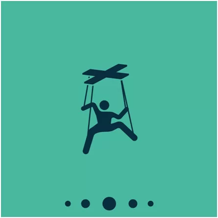 Common Misconceptions About SEO