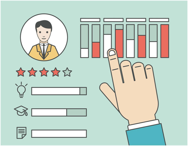 What is Inbound Marketing?