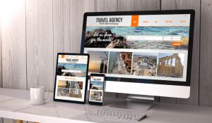 How to Increase Conversion on Your Website