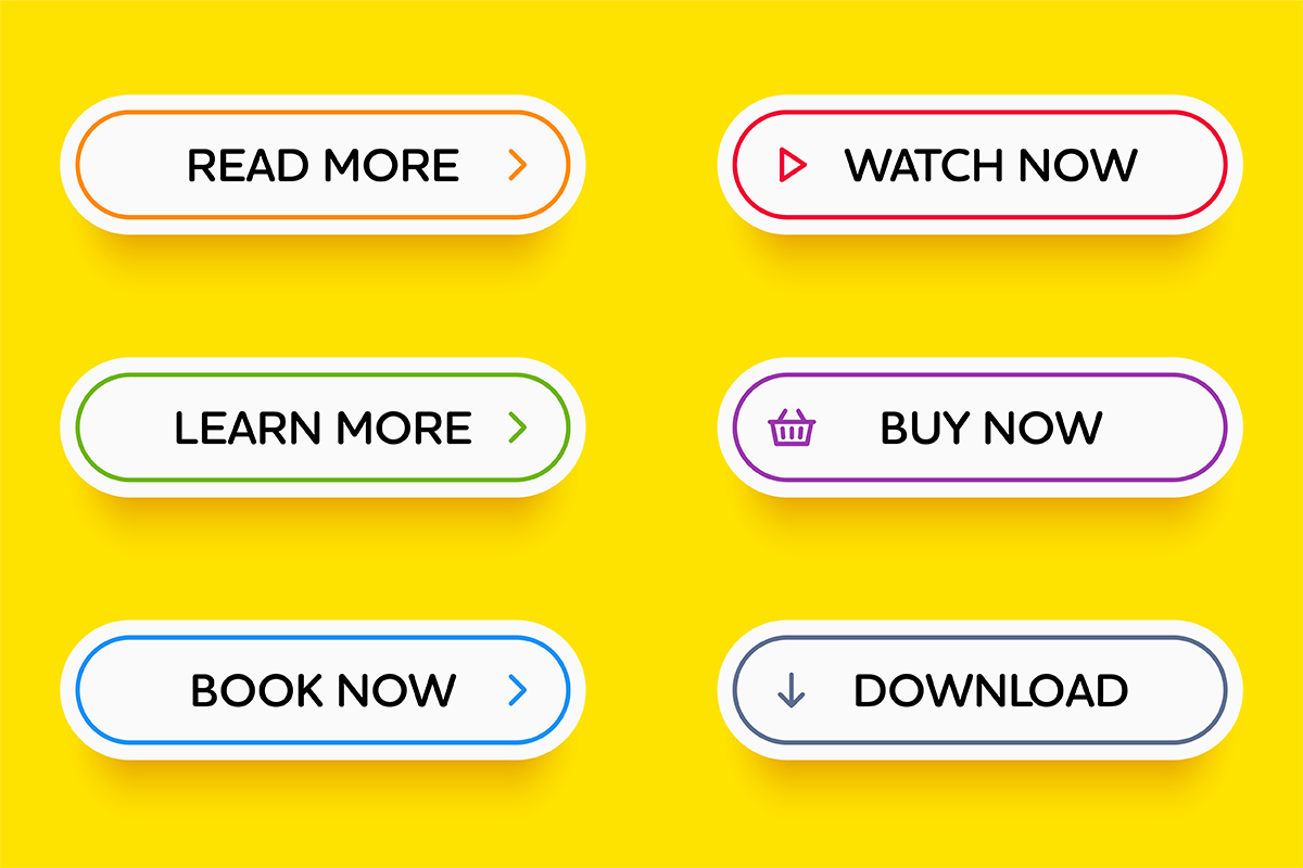 Easy Ways to Improve Your Business’ Website