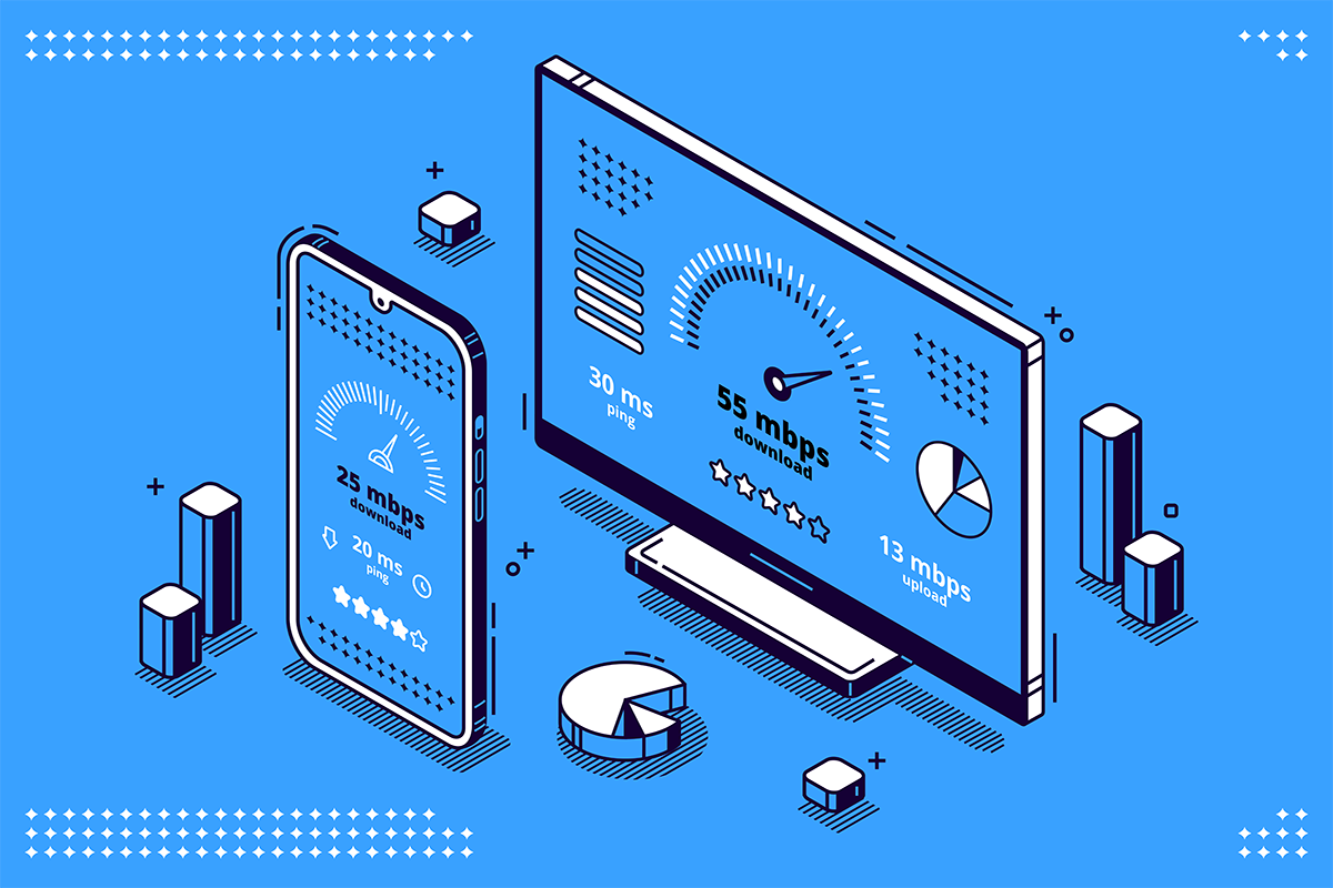 Easy Ways to Improve Your Business’ Website