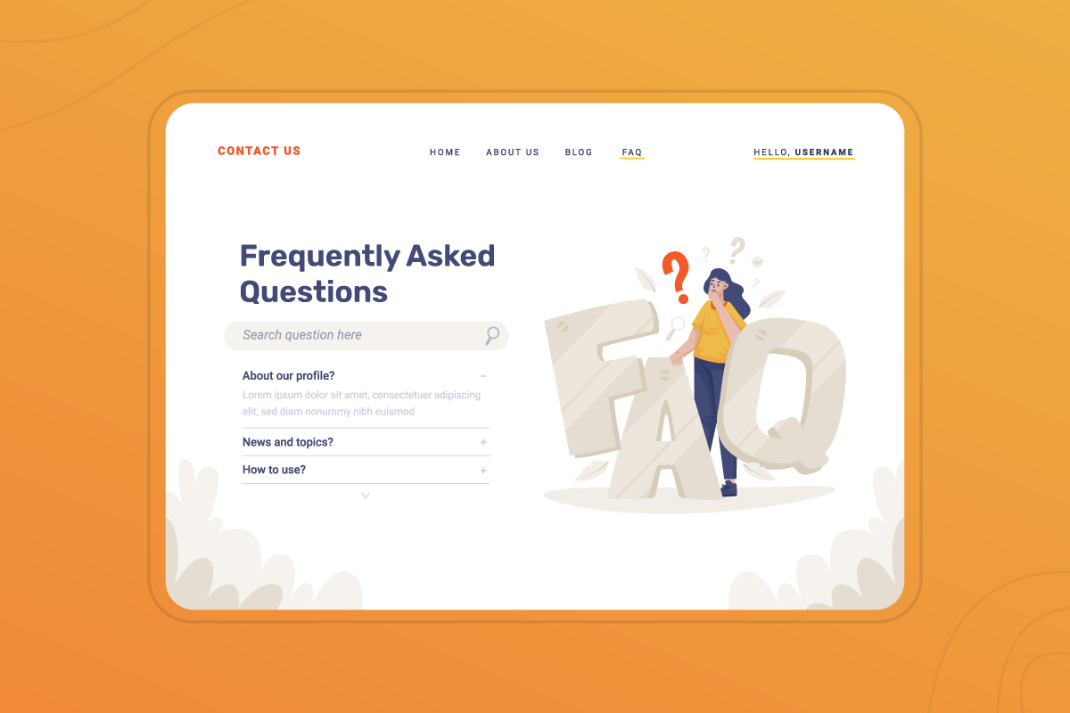 Easy Ways to Improve Your Business’ Website
