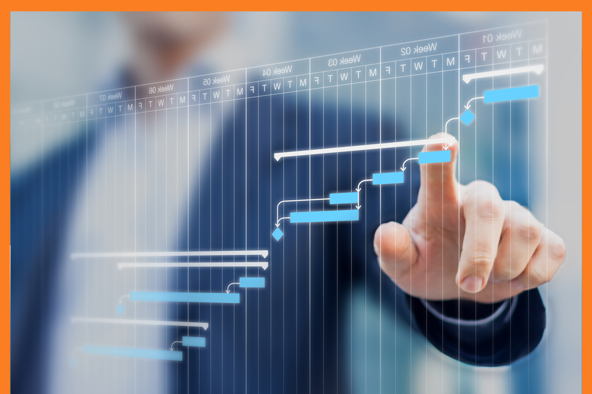 Efficient FBA Management for Your Business